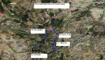 ruta 28 marzo kdd aragonesa relieve.jpg
