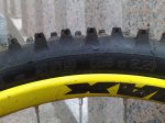 Michelin barro.jpg
