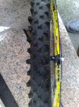 Michelin barro 00.jpg