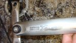 DSC00036.jpg