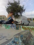 11082008389.jpg
