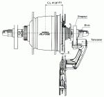 shimano-alfine-drawing-CT-S500-1.gif