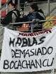 BOCACHANCLA.jpg