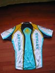 DSCN1086.jpg