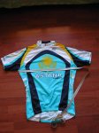 DSCN1089.jpg