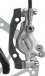avid_juicy_carbon_disc_brake.jpg