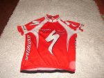 maillot 001.jpg