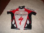maillot 002.jpg