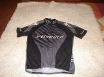 maillot 003.jpg