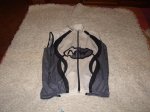 maillot 004.jpg