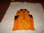 maillot 005.jpg