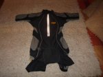 maillot 006.jpg