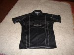 maillot 007.jpg