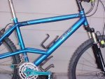 49542708_x37tJ-M.jpg