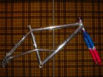 funk_pro_comp_92080_000.jpg