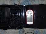 28012009035.jpg
