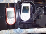 28012009038.jpg