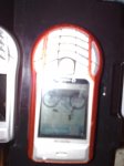 28012009041.jpg