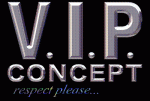myspace-vip-cardniop.gif