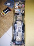 DSCN0256.JPG