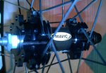 buje mavic apto para discos.jpg