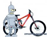2not-quite-bender.jpg