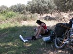 DSCN1510.jpg