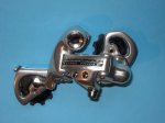 Campy Comp Triple RD_1.jpg