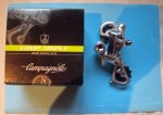 Campy Comp Triple RD_2.jpg