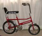 bici motoreta.jpg