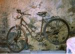 bici vieja.jpg