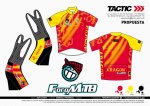 muniesaforomtb-3.jpg