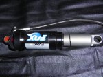 RIMG0244.JPG