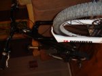 DSC00053.jpg