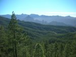 DSCN5045.JPG