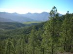 DSCN5048.JPG