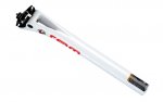 zoom_ram_seat_post_bianca_new.jpg