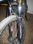 IMG_1814.jpg
