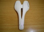 DSC01294.jpg