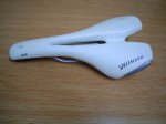 DSC01295.jpg