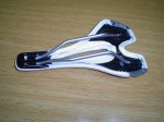 DSC01296.jpg