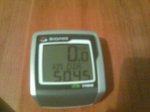 Imagen010.jpg