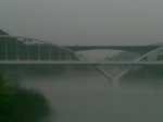28012009(001).jpg