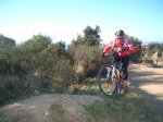 falso llano 009.jpg