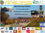 cartel_marcha_2009.jpg