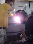 pat-welding-the-head-tube-onto-nathan-rennies-makulu.jpg