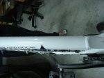 DSC01536.jpg