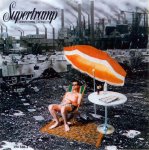 Super.jpg