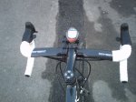 cervelo asp 2009 (1)_640x480.jpg