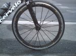 cervelo asp 2009 (2)_640x480.jpg